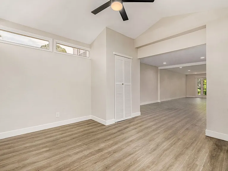 850 Tam O Shanter — Photo 15
