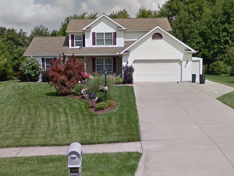 1st image of 3343 Barra Dr