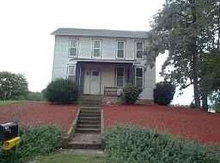 14030 Promise Rd, Fishers, IN 46038