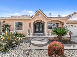 7956 De Palma St, Downey, CA 90241