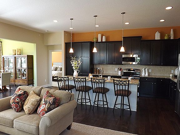 17033 Kennett Curve SW