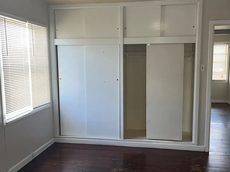 2502 Rice Ave — Photo 10