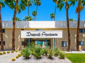 Deepwell Apartments