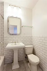 Rented by Mirador Real Estate