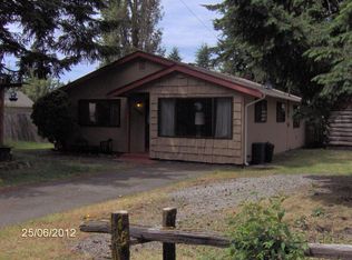 11760 Fry Ave SW, Pt Orchard, WA 98367