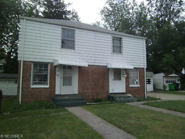 1st image of 1503 E 250th St