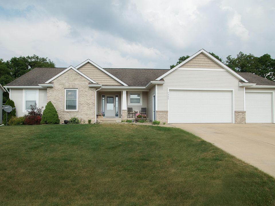1st image of 7386 Alycia Dr