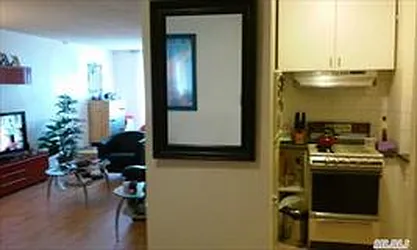 Sold by Madeleine Realty Ltd.