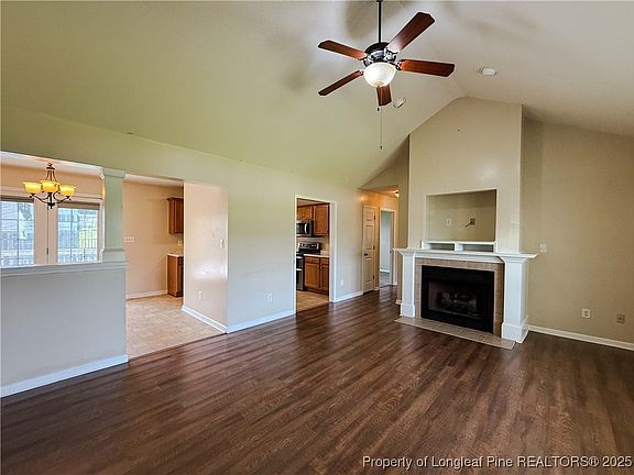 2nd image of 4504 Rose Meadow Dr