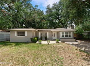 6216 Temple Rd, Jacksonville, FL 32217