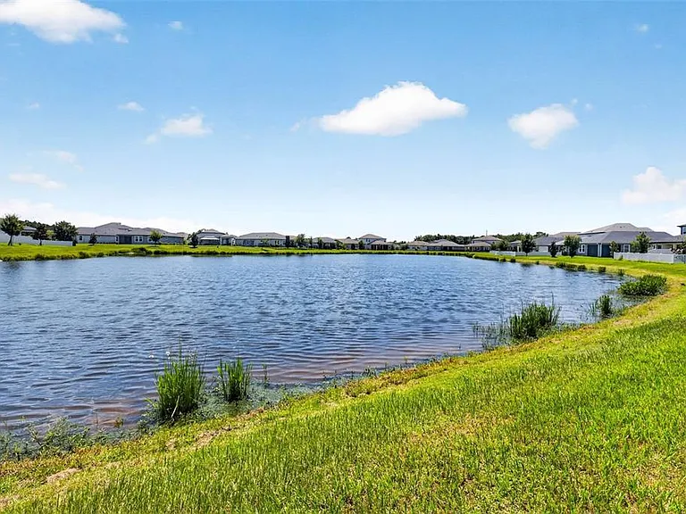 7182 Heron Walk Ln — Photo 49