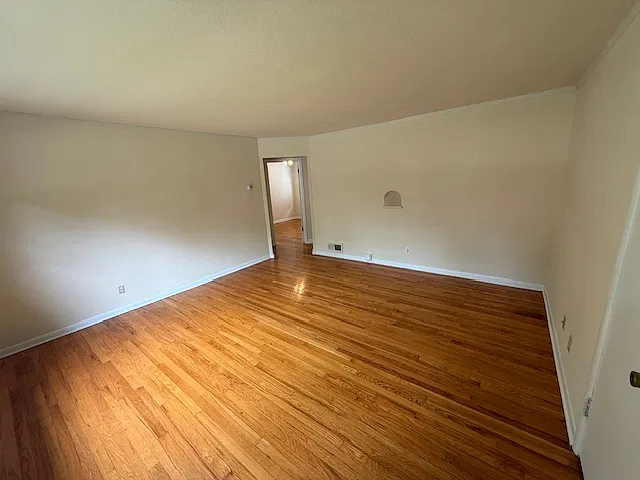 RM 401 Palomino Lane - 1N — Photo 4