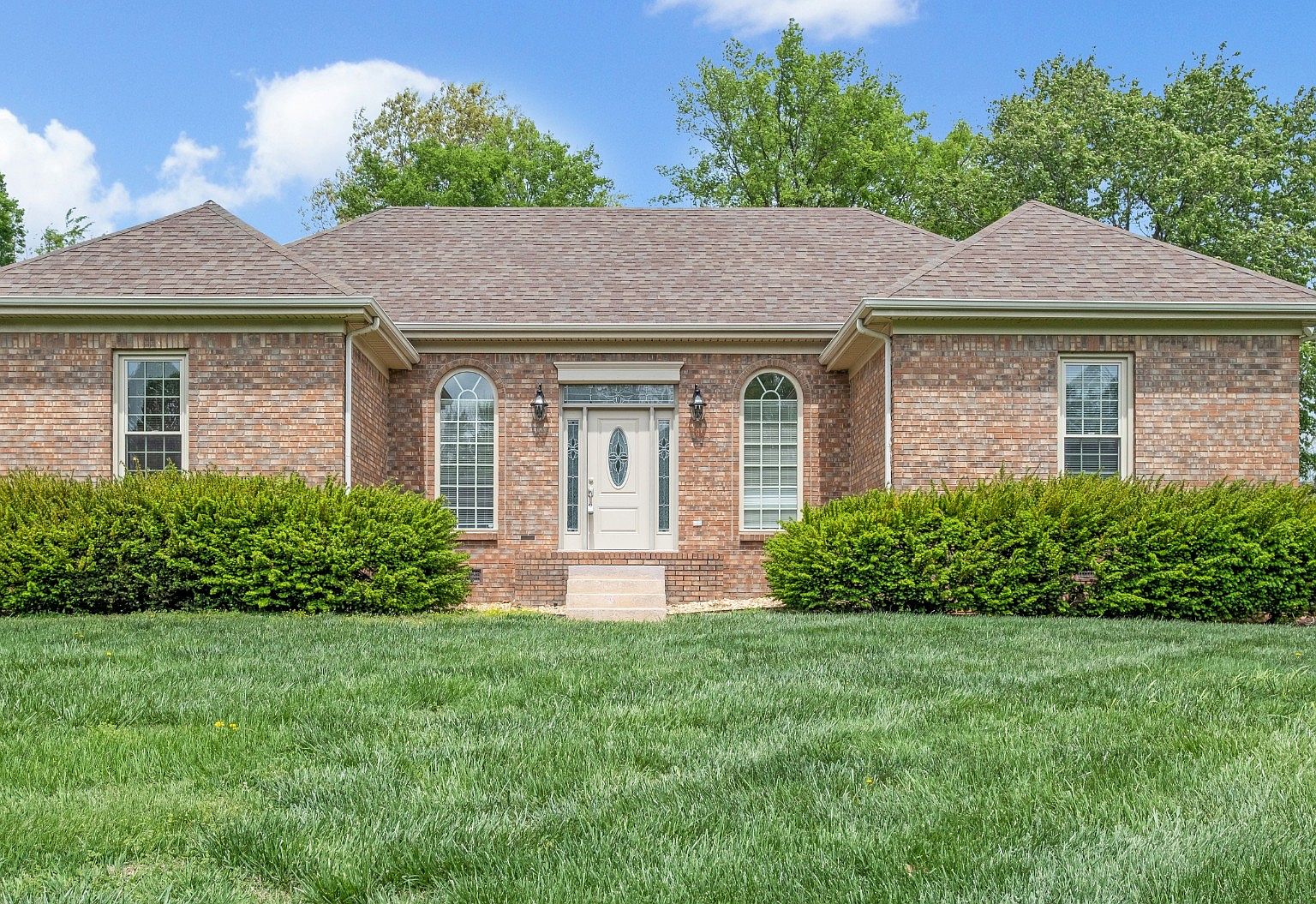 2841 Trelawny Dr, Clarksville, TN 37043 Zillow