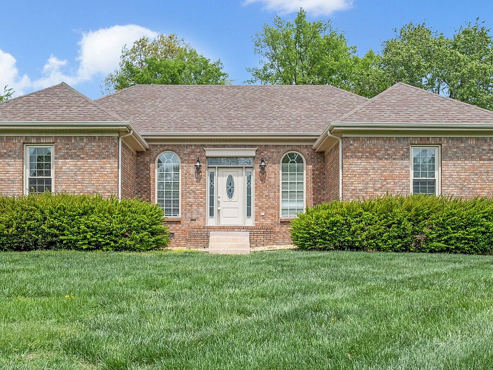 1st image of 2841 Trelawny Dr