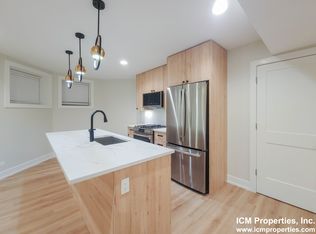 851 W Wellington Ave #G, Chicago, IL 60657