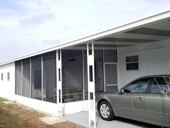 3rd image of 29081 Us Hwy 19 N Lot 254