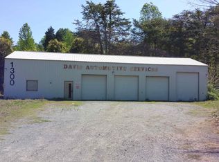 1300 Caldwell Williams Rd, Charlotte, NC 28216