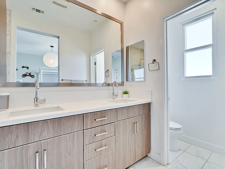 1317 Pullman Way — Photo 27