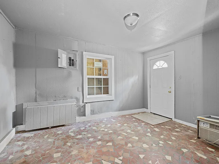 3066 Redbud Rd — Photo 23