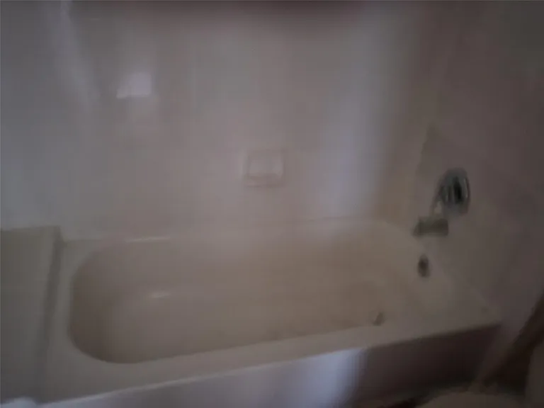 713 Carol Lynn Dr — Photo 8