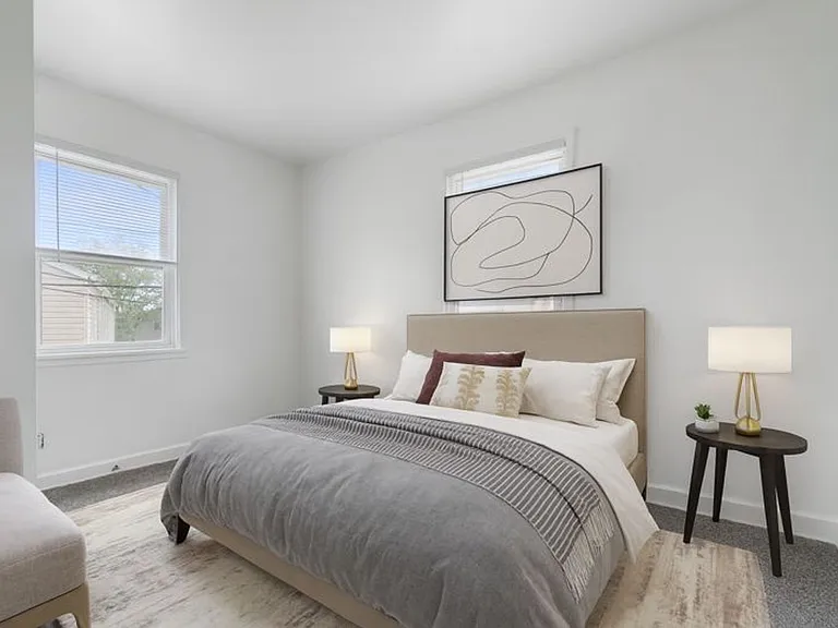 30 Midland Heights Cir E — Photo 20