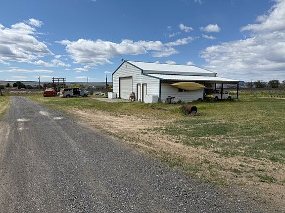 2nd image of 1569 Road 19.3 NE