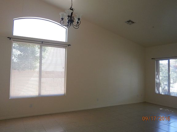 5th image of 9732 E Sharon Dr