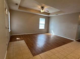 126 N Bailey Cir Unit A, Rogersville, MO 65742