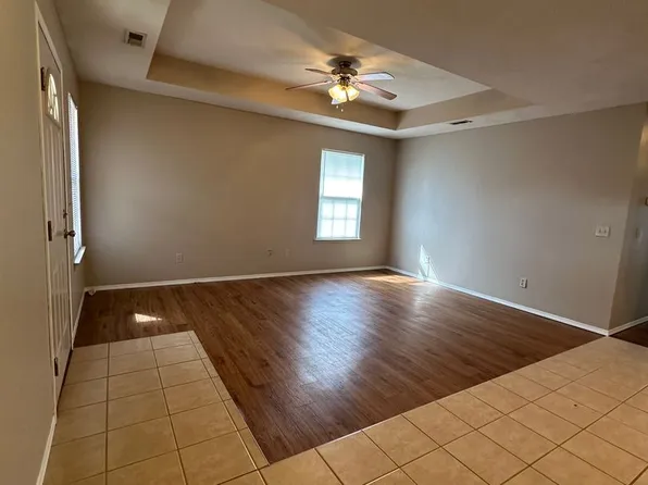 126 N Bailey Cir Unit A, Rogersville, MO 65742