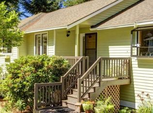 8619 170th Ct NE, Redmond, WA 98052
