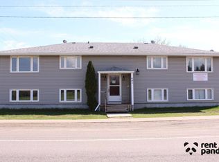 641 Ford St N, Thunder Bay, ON P7C 4L8