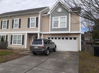 4620 Berrie Rd, Virginia Beach, VA 23455