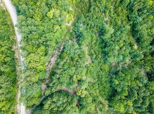 37D Loop Rd, Fryeburg, ME 04037