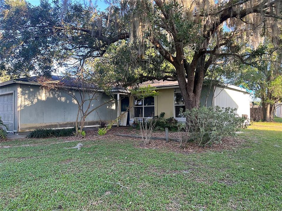1st image of 437 EAGLE DRIVE