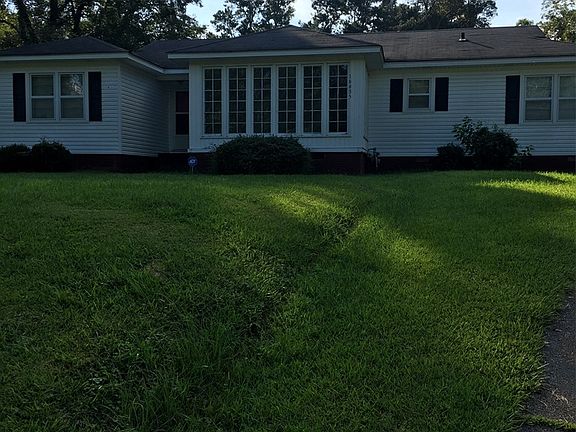 2nd image of 16635 Okahoma St