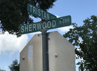6219 Sherwood Dr, Houston, TX 77021