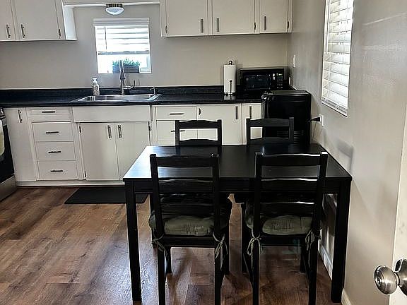 2nd image of 3760 W 5th St Lot 18