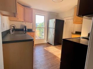 814 Louis Ave #2, Royal Oak, MI 48067