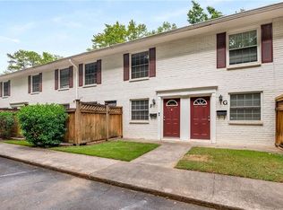 771 Jordan Ln APT F, Decatur, GA 30033