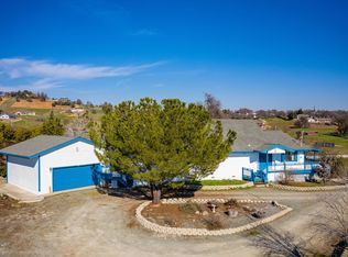 3968 Little John Rd, Copperopolis, CA 95228