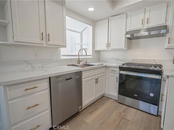 19806 Sandpiper Pl Unit 5, Santa Clarita, CA 91321