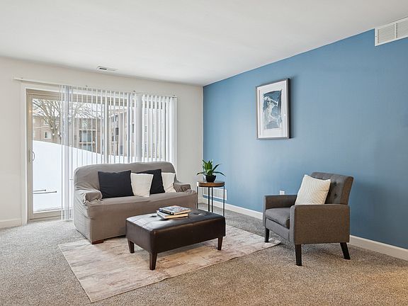 5th image of 28509 Franklin Rd #4-150