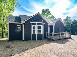 112 Eby St, Branson West, MO 65737