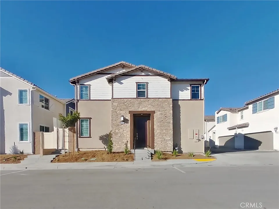 31547 Willowood Way