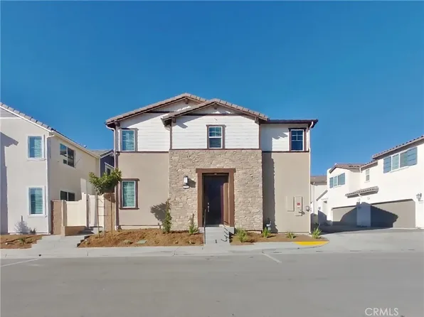 31547 Willowood Way, Menifee, CA 92584
