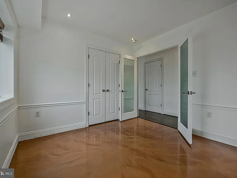 6302 Hil Mar Dr #6-2 — Photo 16