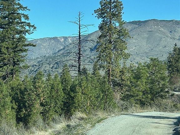 3rd image of 1669 Emerson Acres Road