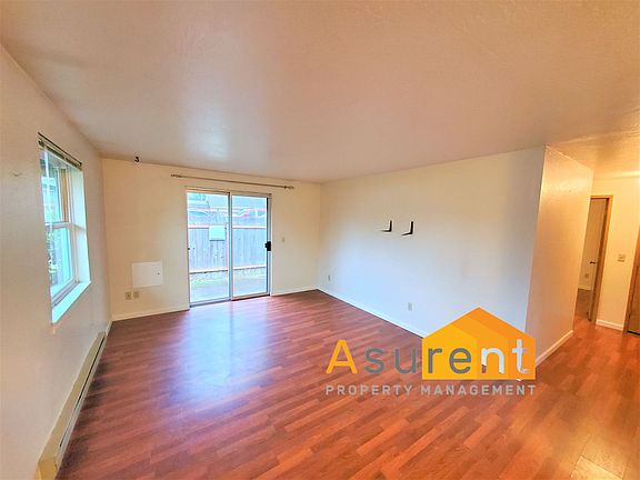 3rd image of 318 Palm Ave Unit A