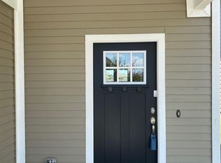 6701 Wolf Pack Dr, Pflugerville, TX 78660