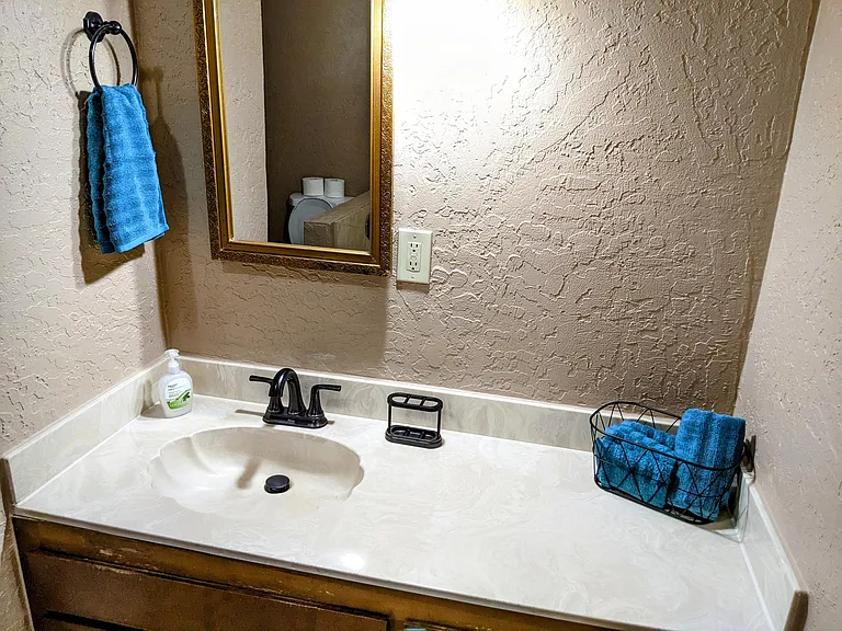 1580 S Destry Ln — Photo 15